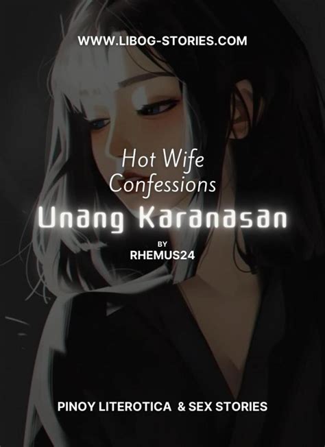 unang karanasan sa sex